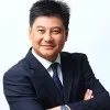 Daniel Loke