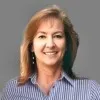Sheri Dansie
