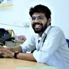 shubham garg
