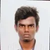 Kiran