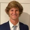 Grayson Bierling