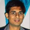 KETAN VADGAMA