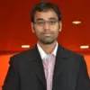 srinadh kanagala