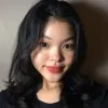 Jessica Dian Dharma