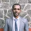 Vivek Azad