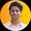 Rajat Herkal