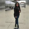 Simranjeet Kaur