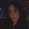Sierra Prejean