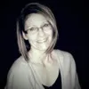 Kathy Simon Hess