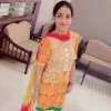Srishti Talwar