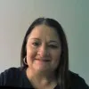 Donna Wright