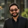 Mohamed