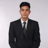 dheeraj singh