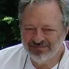 YVES GUINARD