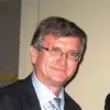 Milan Brandt