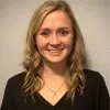 Emily Stratton