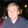 Martin Ratcliffe