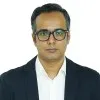 BMNazmul Islam