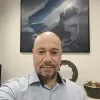 Carlos Schinato