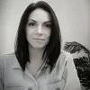 Rola Bakhos