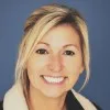 Mary Ann Peluso