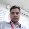 Punya Pratap Singh Rajpoot