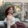 ikbal sultan