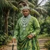 Ogheneovie Ralph Otutu