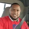 Antoine Mays