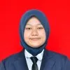 Tharifa Sharfina Aqilla