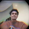 HARIGOVIND