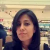 Devyani Chopra