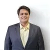 Kamal Pandey