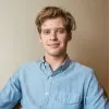 Jonathan Kaufmann