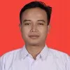Nur Faikh