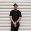 Jonathan Ramirez
