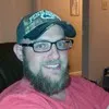 Andrew Brown