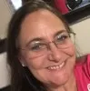 Theresa Pickett