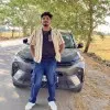 ID Vijay Uppula