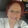 Vicki McAlister Pearlman