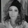 kassy Denman