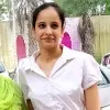 Manmeet Kaur