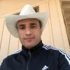 Zubair Rahimi