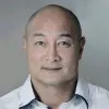 Anchie Kuo