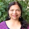 Rashmi