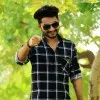 Piyush Bhakhar