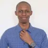 Sizo Phakathi