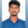 Ganesan Parthipan