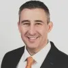 Matt LaSalvia