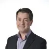 Ronnie Camilleri